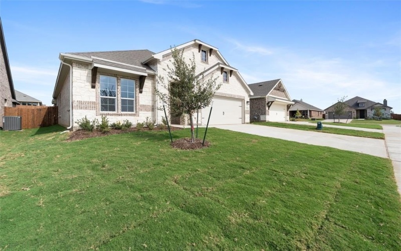 3529 Helena Street, Gainesville, TX 76240, 3 Habitaciones Habitaciones , ,2 BañosBaños,Residential,En Venta,3529 Helena Street,0,21064816