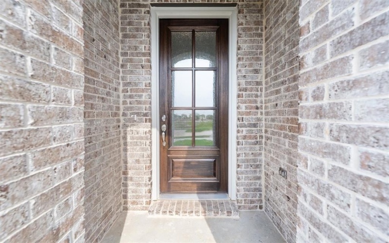 3529 Helena Street, Gainesville, TX 76240, 3 Habitaciones Habitaciones , ,2 BañosBaños,Residential,En Venta,3529 Helena Street,0,21064816