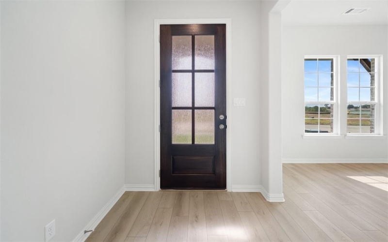 3529 Helena Street, Gainesville, TX 76240, 3 Habitaciones Habitaciones , ,2 BañosBaños,Residential,En Venta,3529 Helena Street,0,21064816