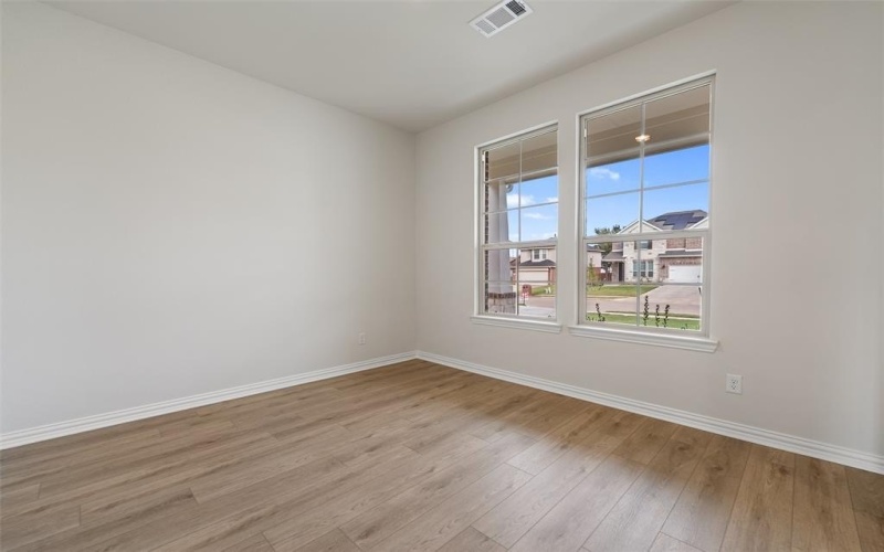 3512 Columbus Street, Gainesville, TX 76240, 4 Bedrooms Bedrooms, ,2 BathroomsBathrooms,Residential,For Sale,3512 Columbus Street,0,21064829