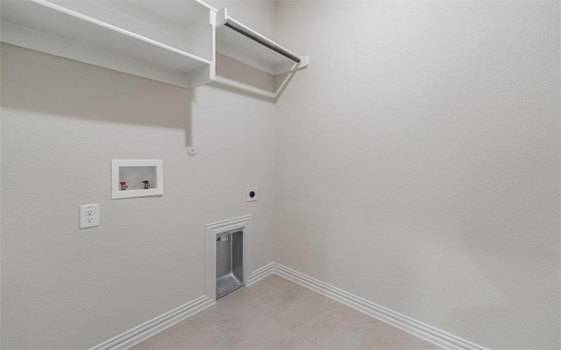 3512 Columbus Street, Gainesville, TX 76240, 4 Bedrooms Bedrooms, ,2 BathroomsBathrooms,Residential,For Sale,3512 Columbus Street,0,21064829