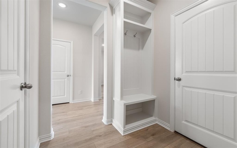 3512 Columbus Street, Gainesville, TX 76240, 4 Bedrooms Bedrooms, ,2 BathroomsBathrooms,Residential,For Sale,3512 Columbus Street,0,21064829