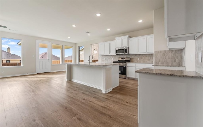 3512 Columbus Street, Gainesville, TX 76240, 4 Bedrooms Bedrooms, ,2 BathroomsBathrooms,Residential,For Sale,3512 Columbus Street,0,21064829