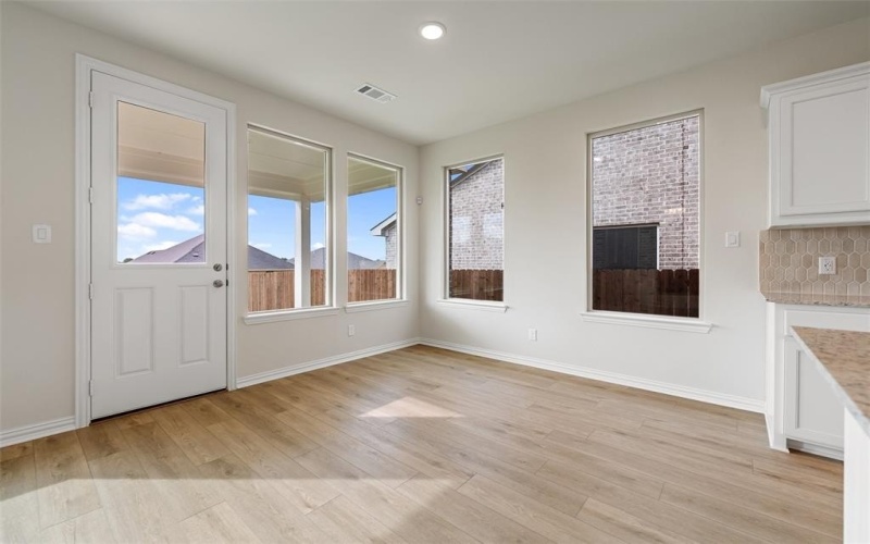 3512 Columbus Street, Gainesville, TX 76240, 4 Bedrooms Bedrooms, ,2 BathroomsBathrooms,Residential,For Sale,3512 Columbus Street,0,21064829