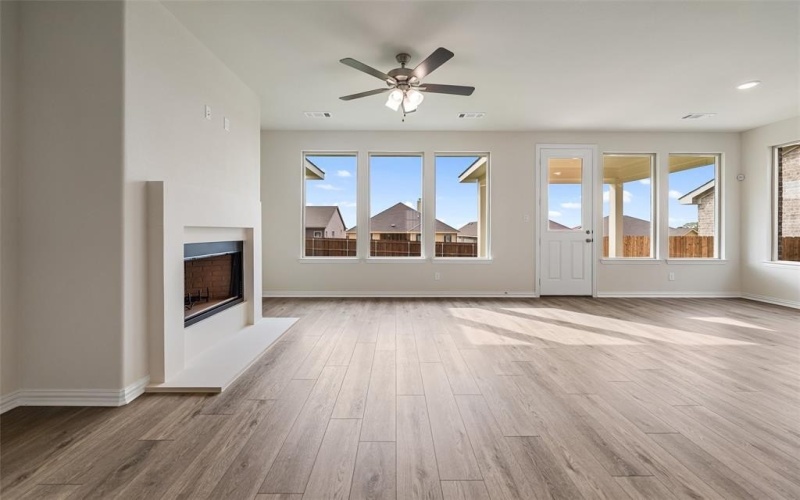 3512 Columbus Street, Gainesville, TX 76240, 4 Bedrooms Bedrooms, ,2 BathroomsBathrooms,Residential,For Sale,3512 Columbus Street,0,21064829