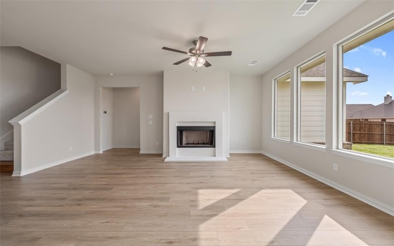 3512 Columbus Street, Gainesville, TX 76240, 4 Bedrooms Bedrooms, ,2 BathroomsBathrooms,Residential,For Sale,3512 Columbus Street,0,21064829