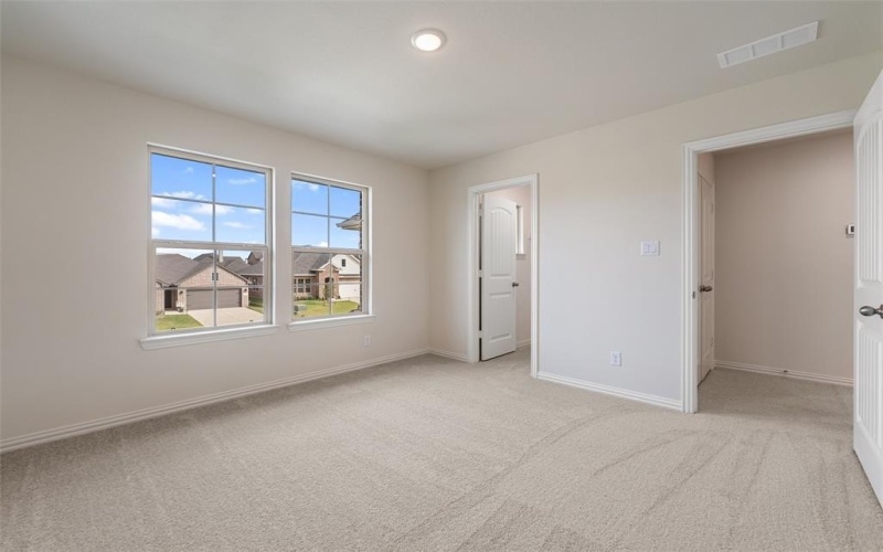 3512 Columbus Street, Gainesville, TX 76240, 4 Bedrooms Bedrooms, ,2 BathroomsBathrooms,Residential,For Sale,3512 Columbus Street,0,21064829