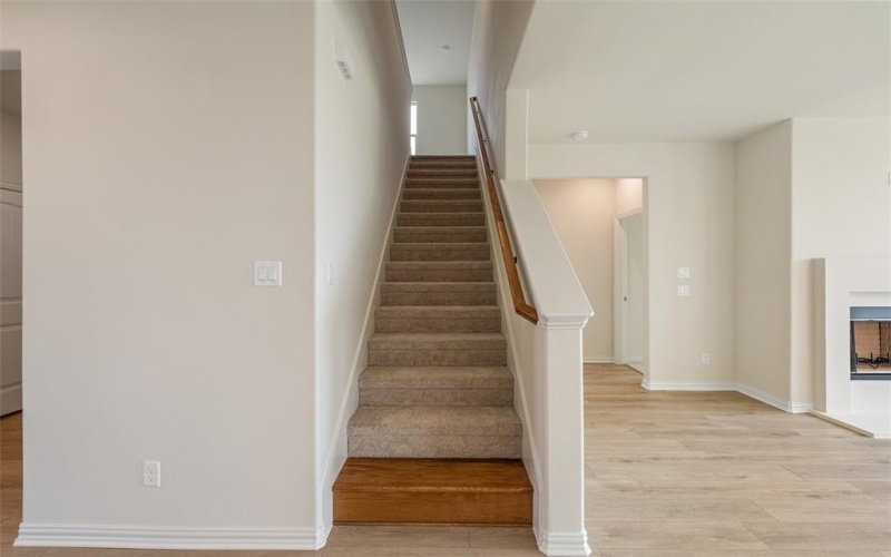 3512 Columbus Street, Gainesville, TX 76240, 4 Bedrooms Bedrooms, ,2 BathroomsBathrooms,Residential,For Sale,3512 Columbus Street,0,21064829