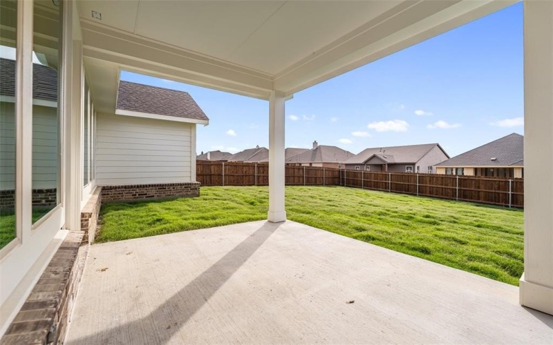 3512 Columbus Street, Gainesville, TX 76240, 4 Bedrooms Bedrooms, ,2 BathroomsBathrooms,Residential,For Sale,3512 Columbus Street,0,21064829