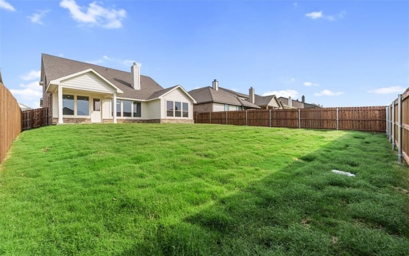 3512 Columbus Street, Gainesville, TX 76240, 4 Bedrooms Bedrooms, ,2 BathroomsBathrooms,Residential,For Sale,3512 Columbus Street,0,21064829