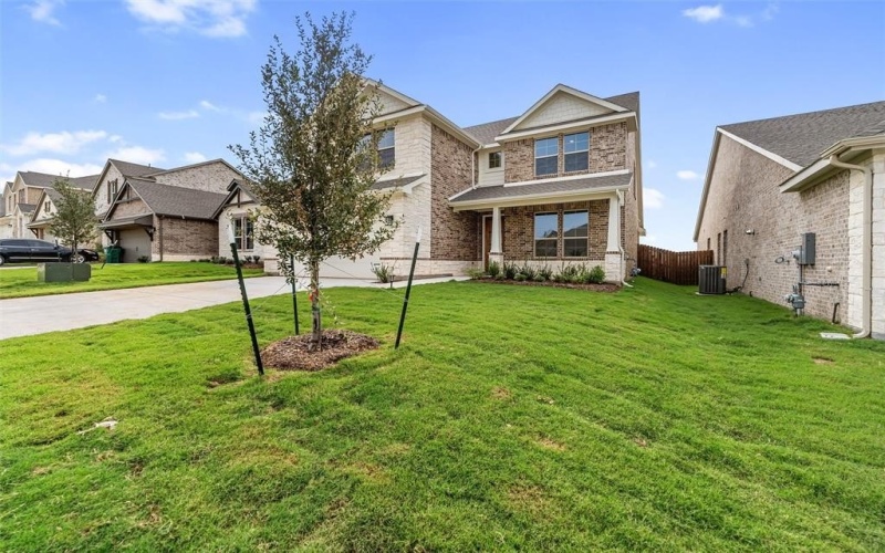 3512 Columbus Street, Gainesville, TX 76240, 4 Bedrooms Bedrooms, ,2 BathroomsBathrooms,Residential,For Sale,3512 Columbus Street,0,21064829