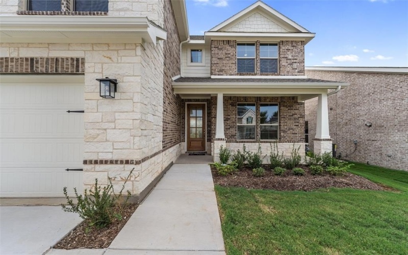 3512 Columbus Street, Gainesville, TX 76240, 4 Bedrooms Bedrooms, ,2 BathroomsBathrooms,Residential,For Sale,3512 Columbus Street,0,21064829