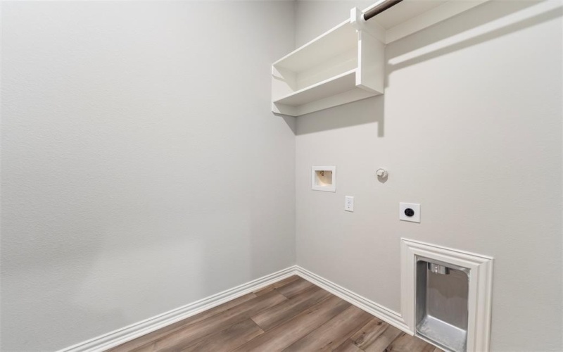 3527 Helena Street, Gainesville, TX 76240, 4 Bedrooms Bedrooms, ,2 BathroomsBathrooms,Residential,For Sale,3527 Helena Street,0,21064841