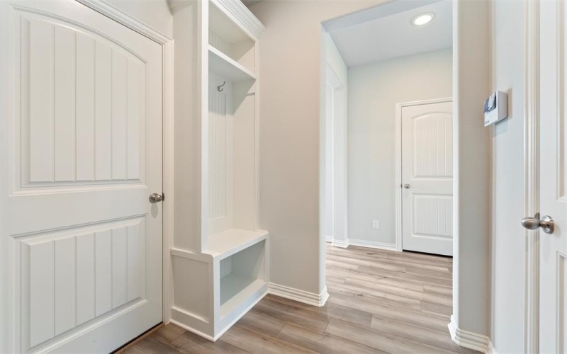 3527 Helena Street, Gainesville, TX 76240, 4 Bedrooms Bedrooms, ,2 BathroomsBathrooms,Residential,For Sale,3527 Helena Street,0,21064841