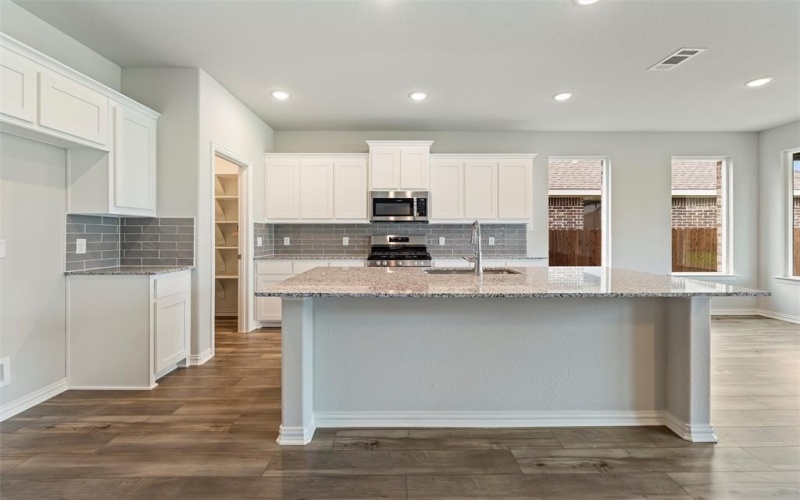 3527 Helena Street, Gainesville, TX 76240, 4 Bedrooms Bedrooms, ,2 BathroomsBathrooms,Residential,For Sale,3527 Helena Street,0,21064841