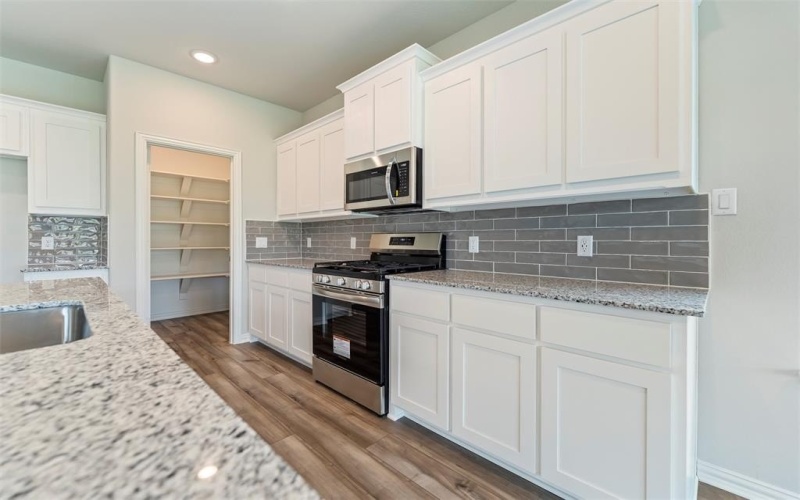 3527 Helena Street, Gainesville, TX 76240, 4 Bedrooms Bedrooms, ,2 BathroomsBathrooms,Residential,For Sale,3527 Helena Street,0,21064841