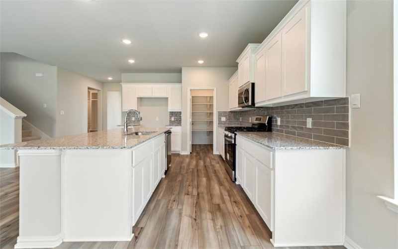 3527 Helena Street, Gainesville, TX 76240, 4 Bedrooms Bedrooms, ,2 BathroomsBathrooms,Residential,For Sale,3527 Helena Street,0,21064841