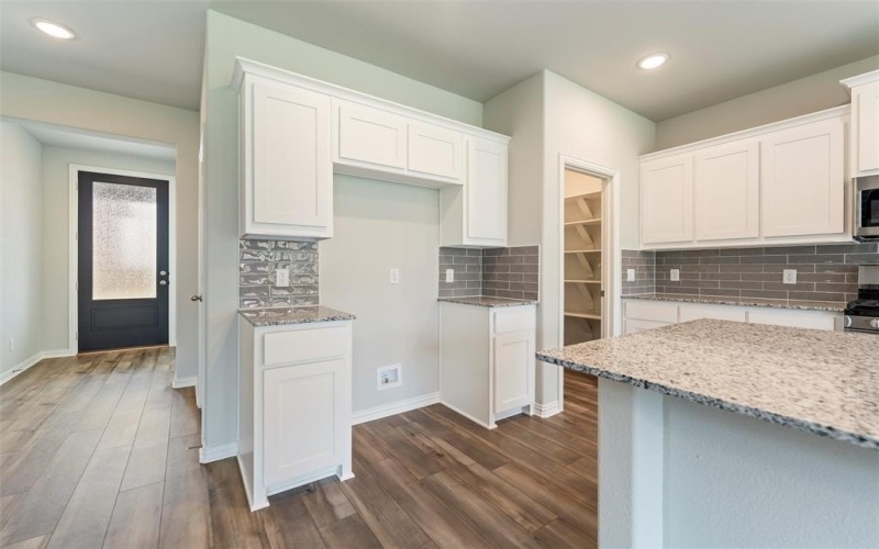 3527 Helena Street, Gainesville, TX 76240, 4 Bedrooms Bedrooms, ,2 BathroomsBathrooms,Residential,For Sale,3527 Helena Street,0,21064841