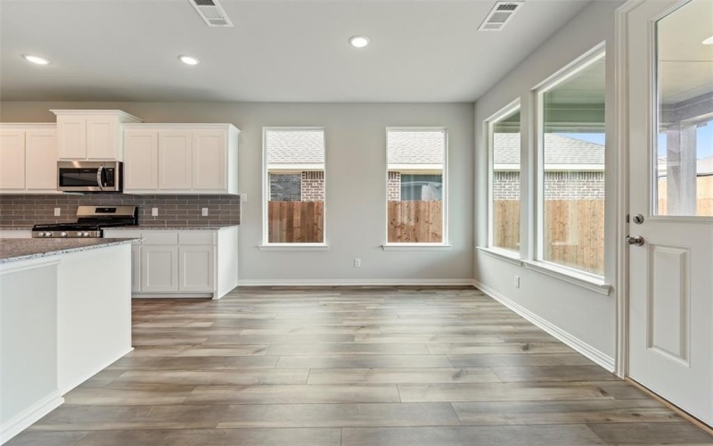 3527 Helena Street, Gainesville, TX 76240, 4 Bedrooms Bedrooms, ,2 BathroomsBathrooms,Residential,For Sale,3527 Helena Street,0,21064841