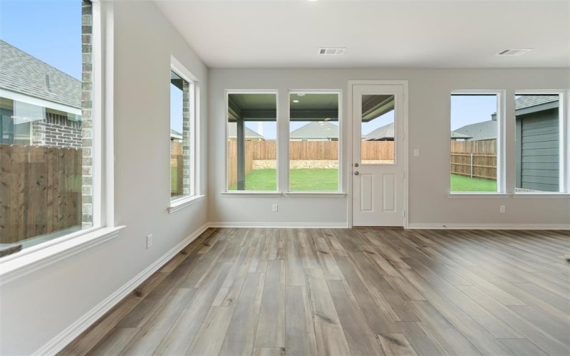 3527 Helena Street, Gainesville, TX 76240, 4 Bedrooms Bedrooms, ,2 BathroomsBathrooms,Residential,For Sale,3527 Helena Street,0,21064841