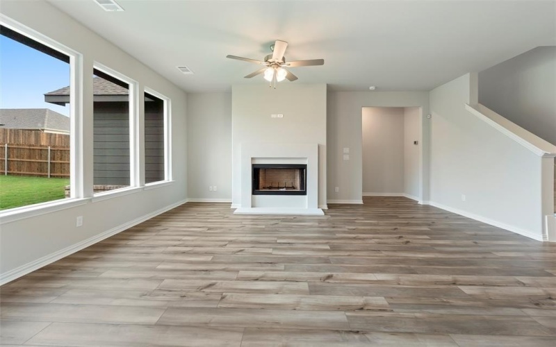 3527 Helena Street, Gainesville, TX 76240, 4 Bedrooms Bedrooms, ,2 BathroomsBathrooms,Residential,For Sale,3527 Helena Street,0,21064841