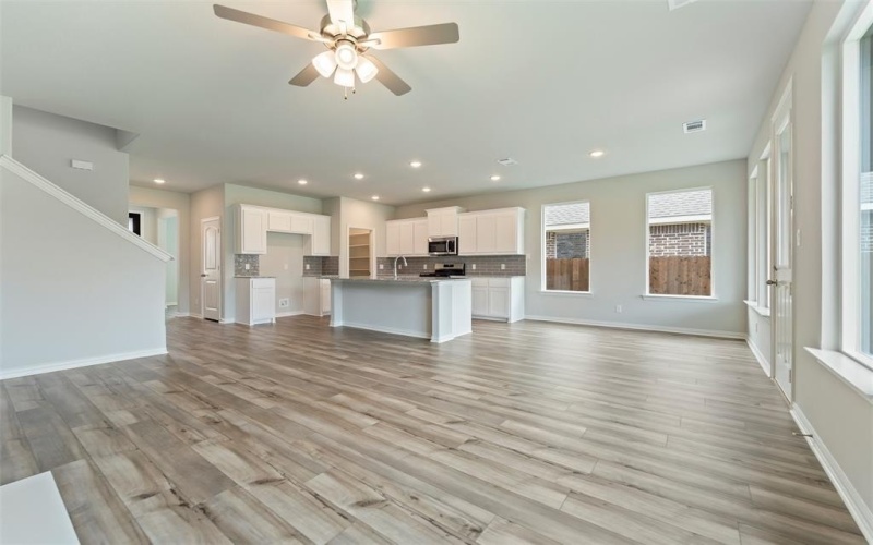 3527 Helena Street, Gainesville, TX 76240, 4 Bedrooms Bedrooms, ,2 BathroomsBathrooms,Residential,For Sale,3527 Helena Street,0,21064841