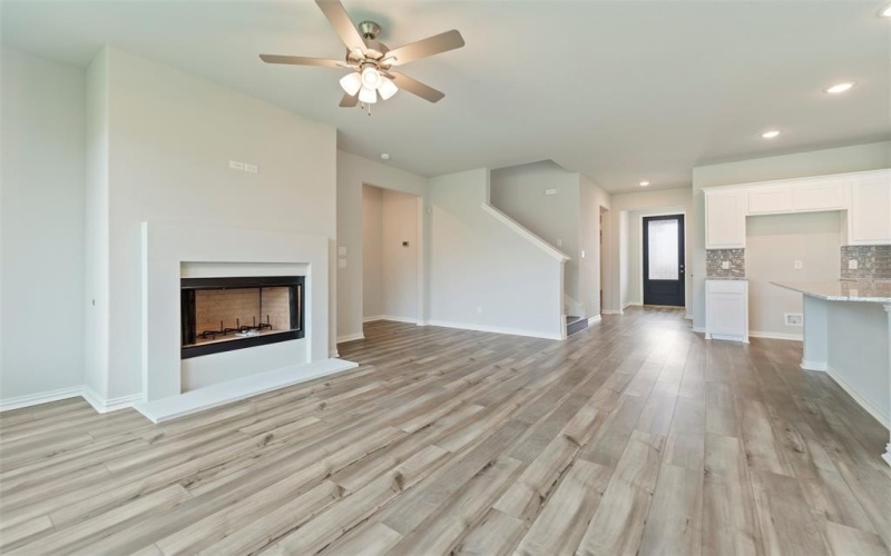 3527 Helena Street, Gainesville, TX 76240, 4 Bedrooms Bedrooms, ,2 BathroomsBathrooms,Residential,For Sale,3527 Helena Street,0,21064841