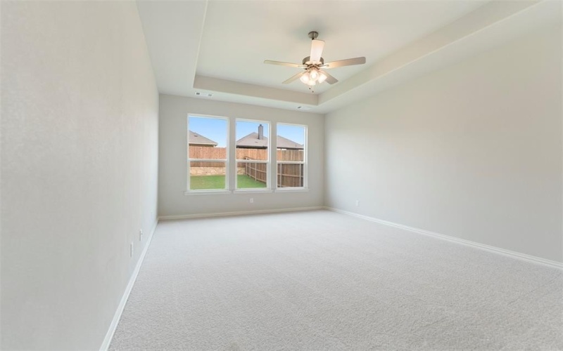 3527 Helena Street, Gainesville, TX 76240, 4 Bedrooms Bedrooms, ,2 BathroomsBathrooms,Residential,For Sale,3527 Helena Street,0,21064841