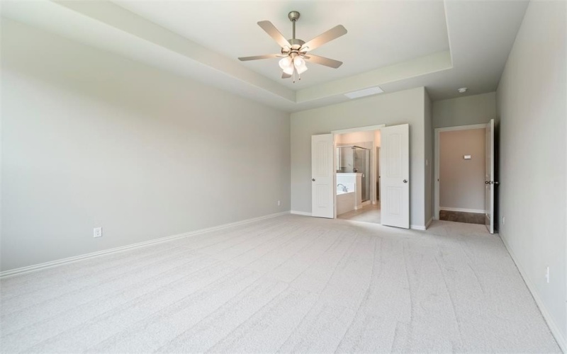 3527 Helena Street, Gainesville, TX 76240, 4 Bedrooms Bedrooms, ,2 BathroomsBathrooms,Residential,For Sale,3527 Helena Street,0,21064841