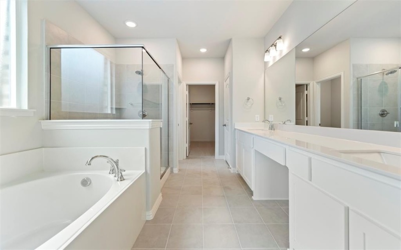 3527 Helena Street, Gainesville, TX 76240, 4 Bedrooms Bedrooms, ,2 BathroomsBathrooms,Residential,For Sale,3527 Helena Street,0,21064841