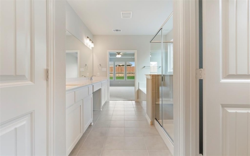 3527 Helena Street, Gainesville, TX 76240, 4 Bedrooms Bedrooms, ,2 BathroomsBathrooms,Residential,For Sale,3527 Helena Street,0,21064841