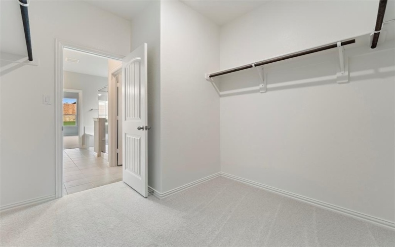 3527 Helena Street, Gainesville, TX 76240, 4 Bedrooms Bedrooms, ,2 BathroomsBathrooms,Residential,For Sale,3527 Helena Street,0,21064841