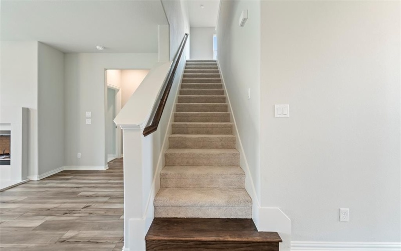 3527 Helena Street, Gainesville, TX 76240, 4 Bedrooms Bedrooms, ,2 BathroomsBathrooms,Residential,For Sale,3527 Helena Street,0,21064841