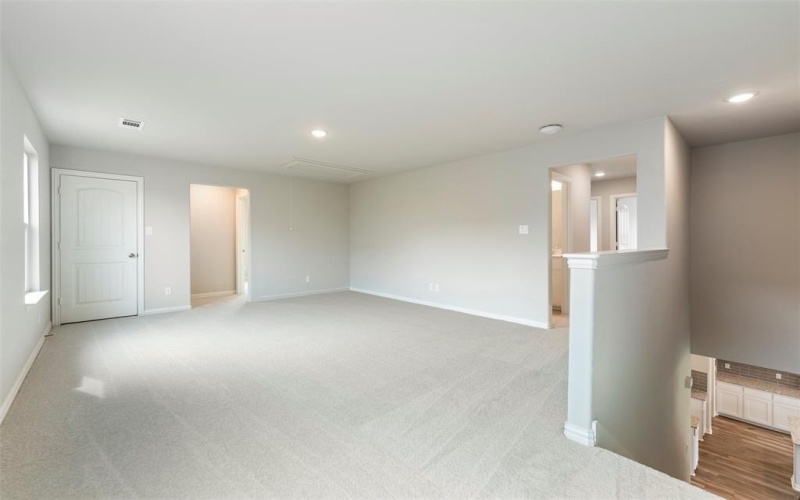 3527 Helena Street, Gainesville, TX 76240, 4 Bedrooms Bedrooms, ,2 BathroomsBathrooms,Residential,For Sale,3527 Helena Street,0,21064841