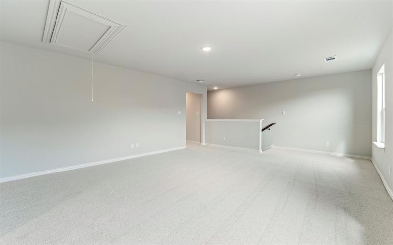 3527 Helena Street, Gainesville, TX 76240, 4 Bedrooms Bedrooms, ,2 BathroomsBathrooms,Residential,For Sale,3527 Helena Street,0,21064841