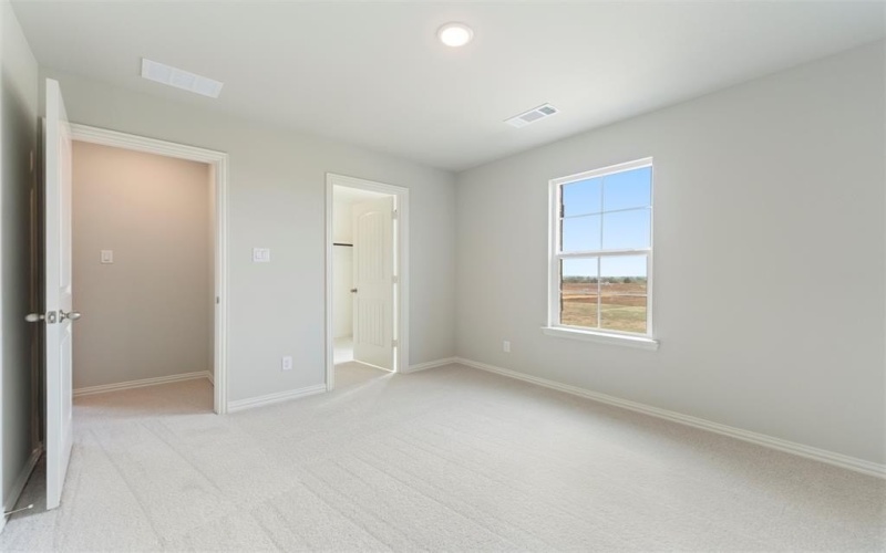 3527 Helena Street, Gainesville, TX 76240, 4 Bedrooms Bedrooms, ,2 BathroomsBathrooms,Residential,For Sale,3527 Helena Street,0,21064841