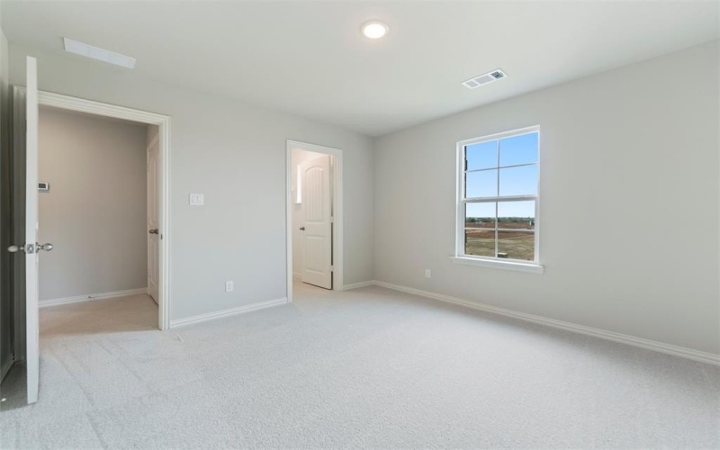 3527 Helena Street, Gainesville, TX 76240, 4 Bedrooms Bedrooms, ,2 BathroomsBathrooms,Residential,For Sale,3527 Helena Street,0,21064841