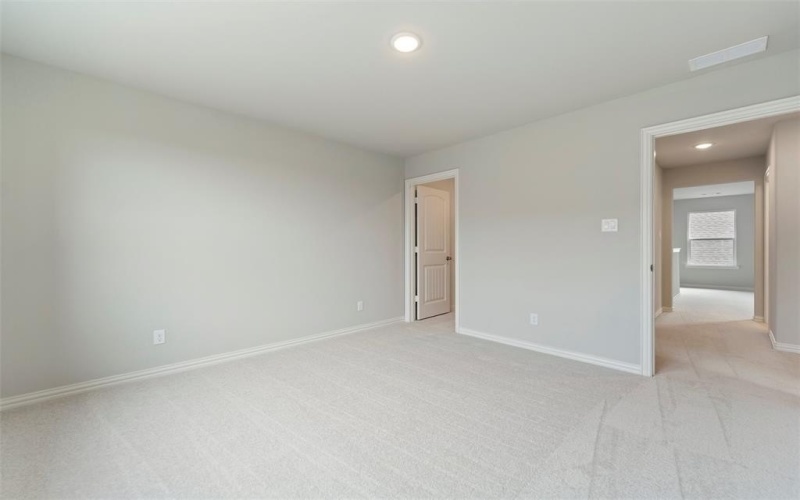 3527 Helena Street, Gainesville, TX 76240, 4 Bedrooms Bedrooms, ,2 BathroomsBathrooms,Residential,For Sale,3527 Helena Street,0,21064841