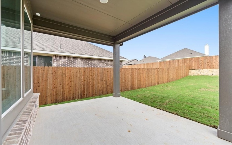 3527 Helena Street, Gainesville, TX 76240, 4 Bedrooms Bedrooms, ,2 BathroomsBathrooms,Residential,For Sale,3527 Helena Street,0,21064841