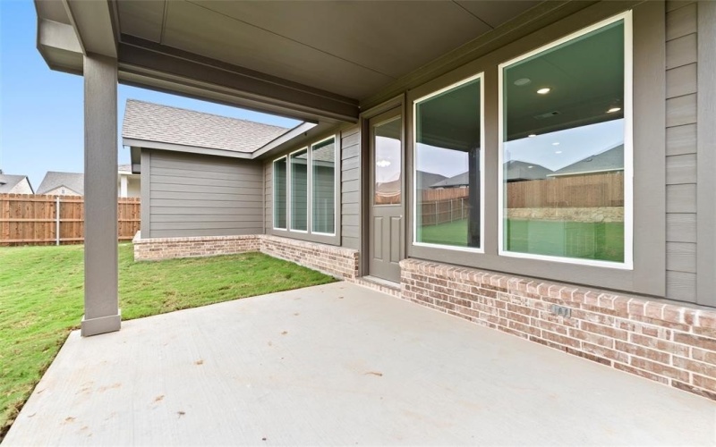 3527 Helena Street, Gainesville, TX 76240, 4 Bedrooms Bedrooms, ,2 BathroomsBathrooms,Residential,For Sale,3527 Helena Street,0,21064841