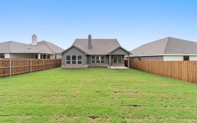 3527 Helena Street, Gainesville, TX 76240, 4 Bedrooms Bedrooms, ,2 BathroomsBathrooms,Residential,For Sale,3527 Helena Street,0,21064841