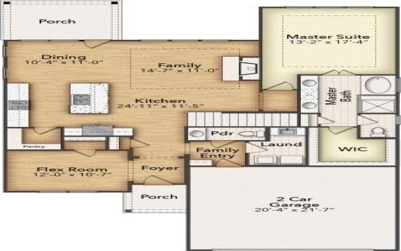 3527 Helena Street, Gainesville, TX 76240, 4 Bedrooms Bedrooms, ,2 BathroomsBathrooms,Residential,For Sale,3527 Helena Street,0,21064841