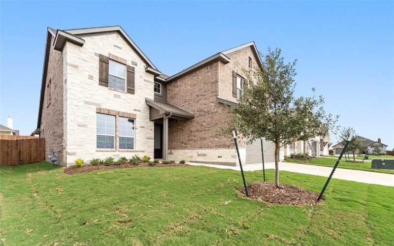 3527 Helena Street, Gainesville, TX 76240, 4 Bedrooms Bedrooms, ,2 BathroomsBathrooms,Residential,For Sale,3527 Helena Street,0,21064841