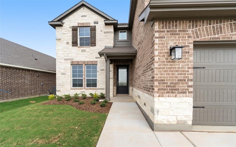 3527 Helena Street, Gainesville, TX 76240, 4 Bedrooms Bedrooms, ,2 BathroomsBathrooms,Residential,For Sale,3527 Helena Street,0,21064841