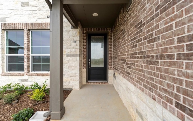 3527 Helena Street, Gainesville, TX 76240, 4 Bedrooms Bedrooms, ,2 BathroomsBathrooms,Residential,For Sale,3527 Helena Street,0,21064841