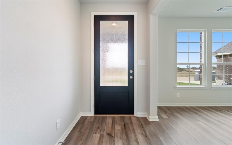 3527 Helena Street, Gainesville, TX 76240, 4 Bedrooms Bedrooms, ,2 BathroomsBathrooms,Residential,For Sale,3527 Helena Street,0,21064841