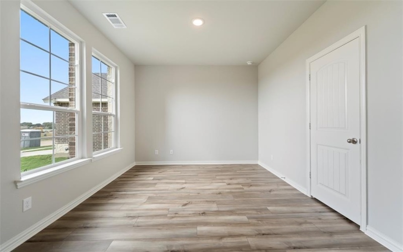 3527 Helena Street, Gainesville, TX 76240, 4 Bedrooms Bedrooms, ,2 BathroomsBathrooms,Residential,For Sale,3527 Helena Street,0,21064841