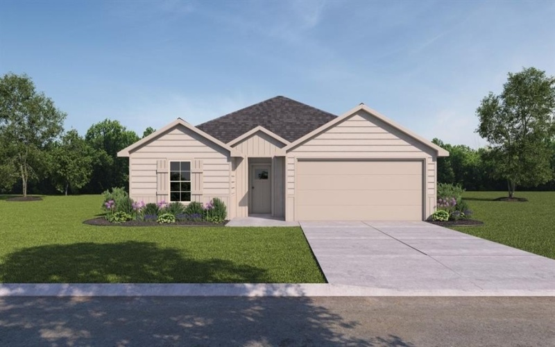 328 Seratoga Street, Corsicana, TX 75110, 2 Habitaciones Habitaciones , ,2 BañosBaños,Residential,En Venta,328 Seratoga Street,0,21064860 328 Seratoga Street, Corsicana, TX 75110, 2 Habitaciones Habitaciones , ,2 BañosBaños,Residential,En Venta,328 Seratoga Street,0,21064860