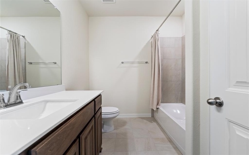 3531 Helena Street, Gainesville, TX 76240, 3 Bedrooms Bedrooms, ,2 BathroomsBathrooms,Residential,For Sale,3531 Helena Street,0,21064865