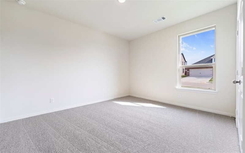 3531 Helena Street, Gainesville, TX 76240, 3 Bedrooms Bedrooms, ,2 BathroomsBathrooms,Residential,For Sale,3531 Helena Street,0,21064865